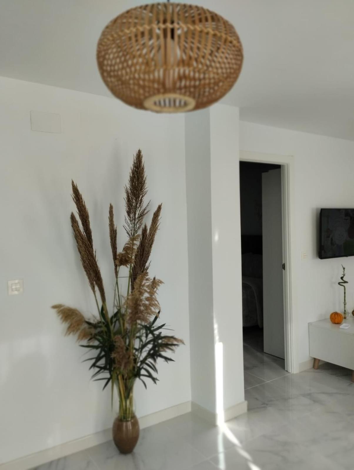 Apartamento Sun Gate Jerez de la Frontera Exterior foto